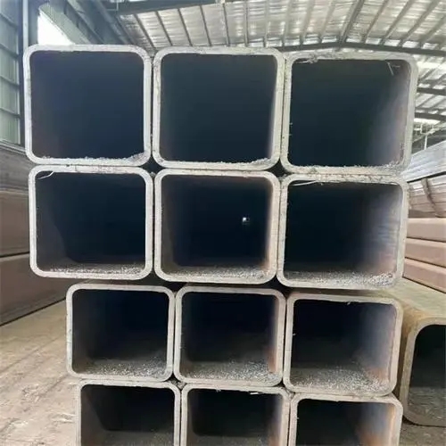 府谷q355d无缝方管