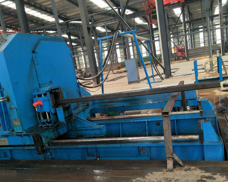 府谷无缝府谷府谷府谷府谷方管厂家