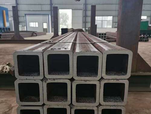 府谷府谷府谷府谷方管厂家